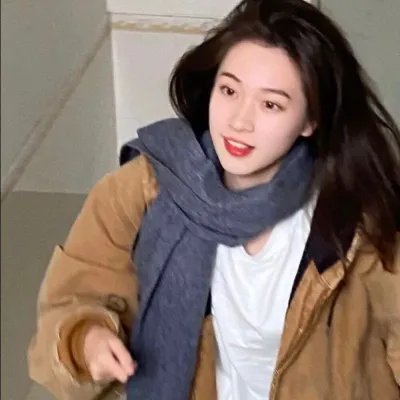 这个世界温柔的冷漠