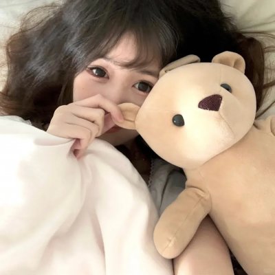连环杀手