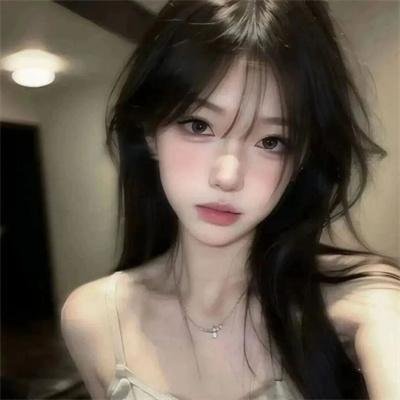 冰海寒深