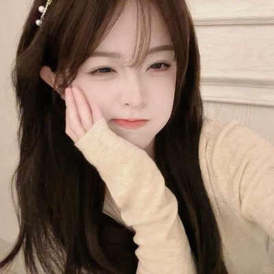 我的战争