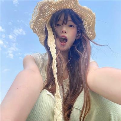 灌篮少年第二季