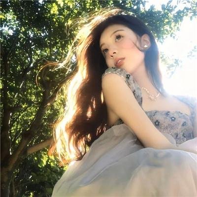 魔镜魔镜变变变