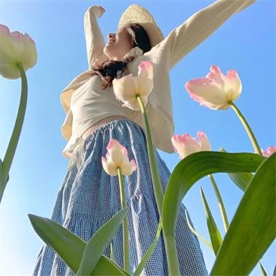 美妙旋律第九季