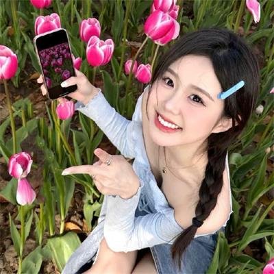 丑人儿