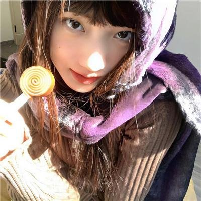 大智若愚