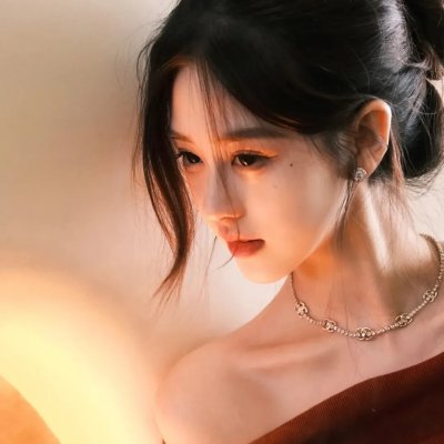 红粉侦探