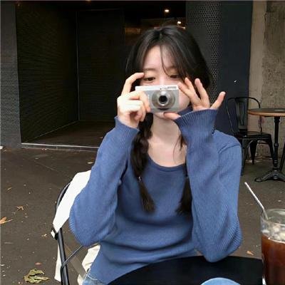 飞起来吧蝴蝶